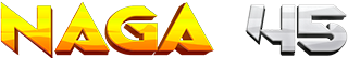 LOGO NAGA45